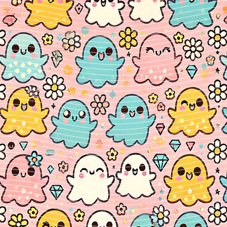 20oz integrate-EJ-3997